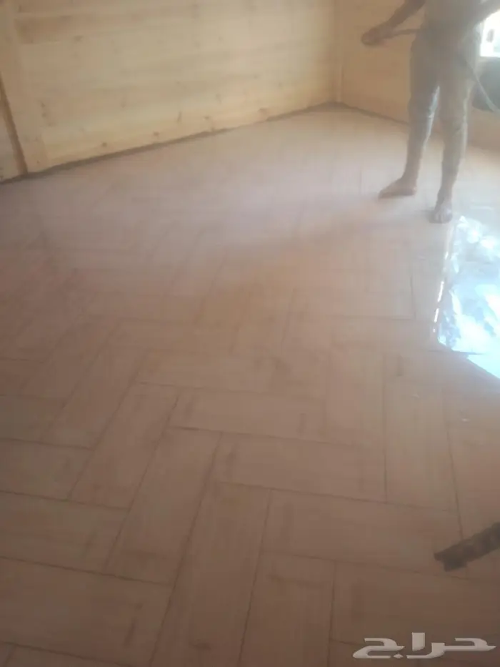 مبلط سيراميك ورخام العلا 2