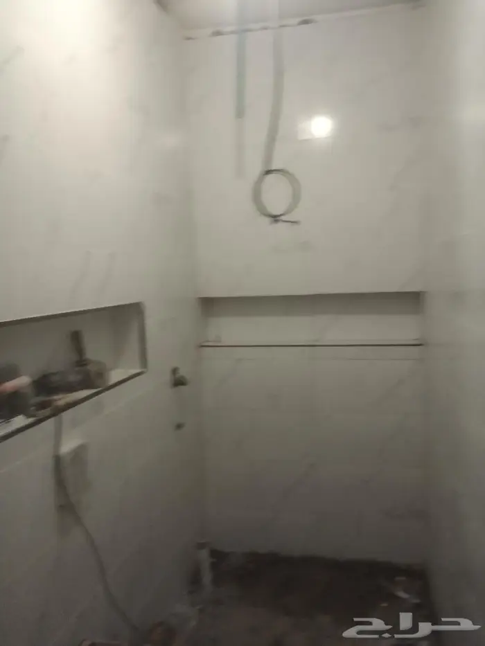 مبلط سيراميك ورخام العلا 3