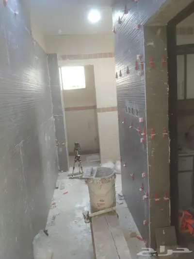 مبلط سيراميك ورخام العلا 4