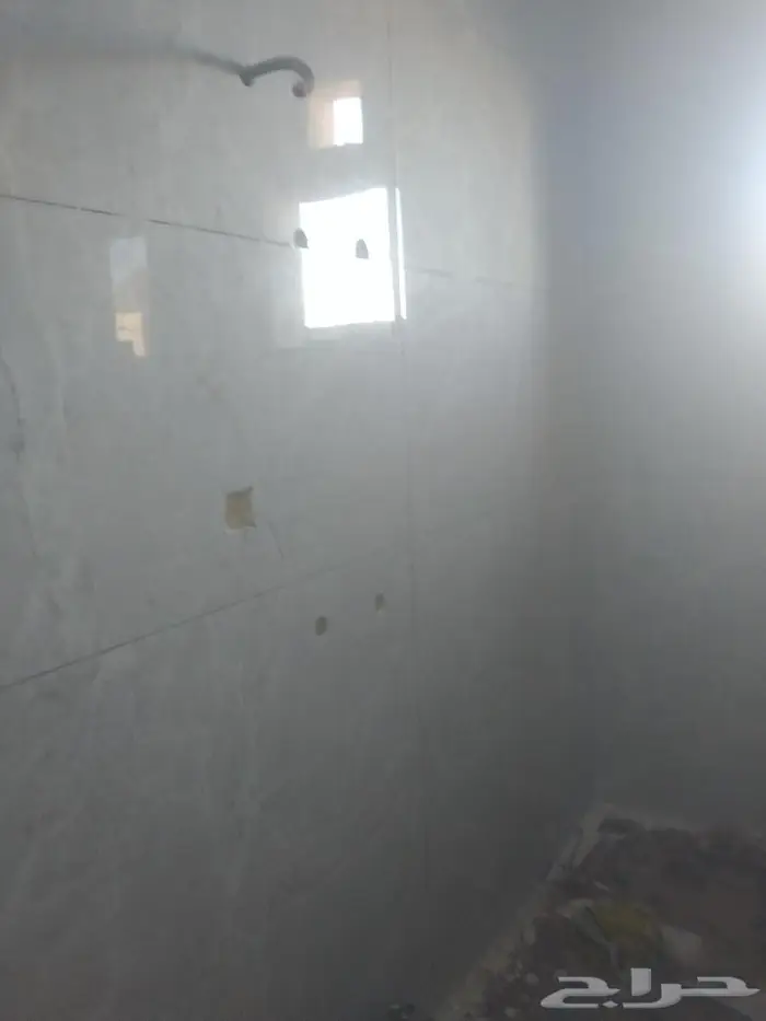 مبلط سيراميك ورخام العلا 6