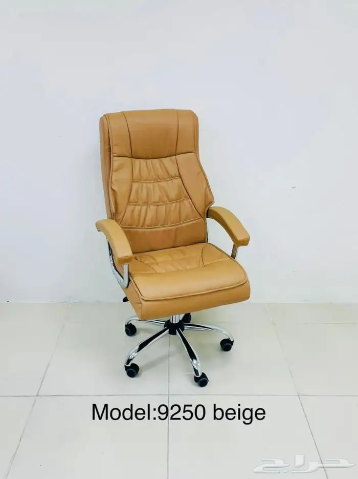 كراسي مكتب 1