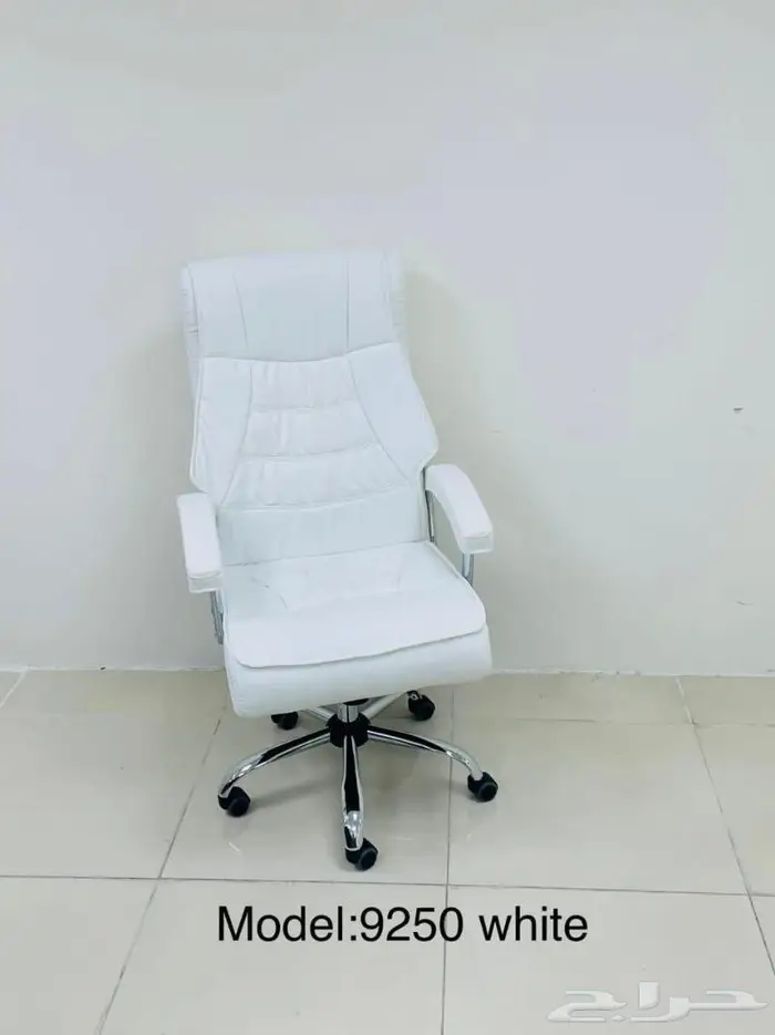 كراسي مكتب 2