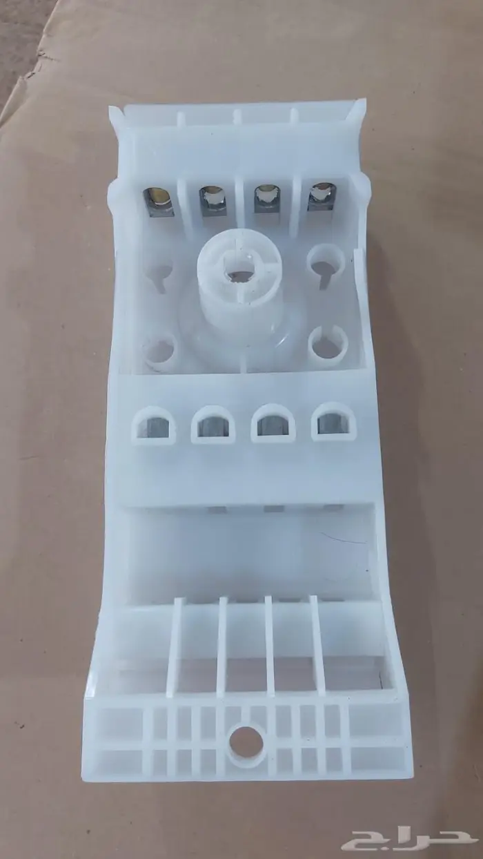 تصفية لمبات ترنسات كشافات اعمده اناره 22