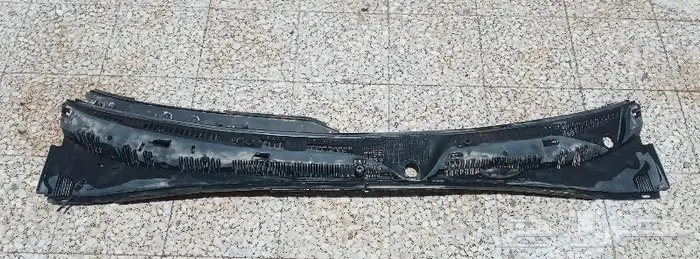 قطع كابرس ولومينا 2006 42