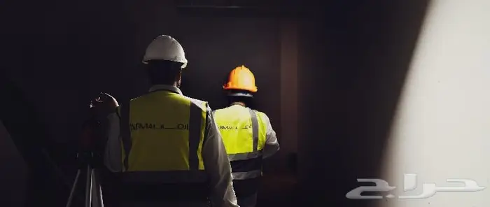 مصور فتوغرافي - مصور جوي - تصوير اعلانات 0