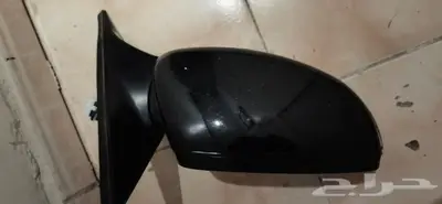 للبيع مرايا جنيسس 2011 1
