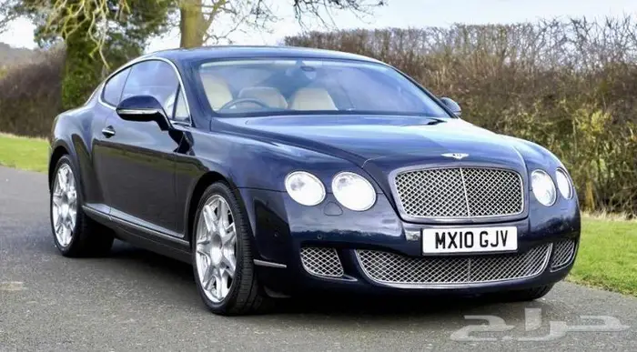 اصلاح امبلي فاير لكزس جينسس مرسيدس بي ام اودي بورش 49