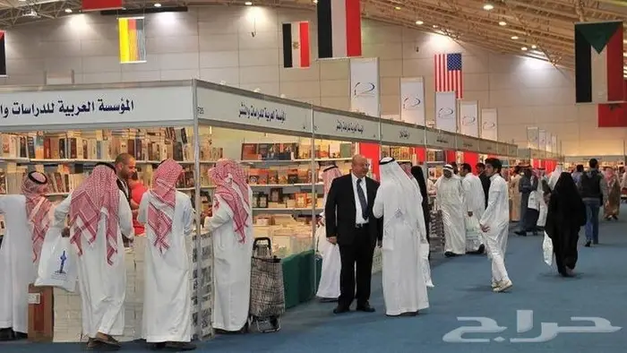 بارتيشين معارض للايجار والبيع1741-362-050 3