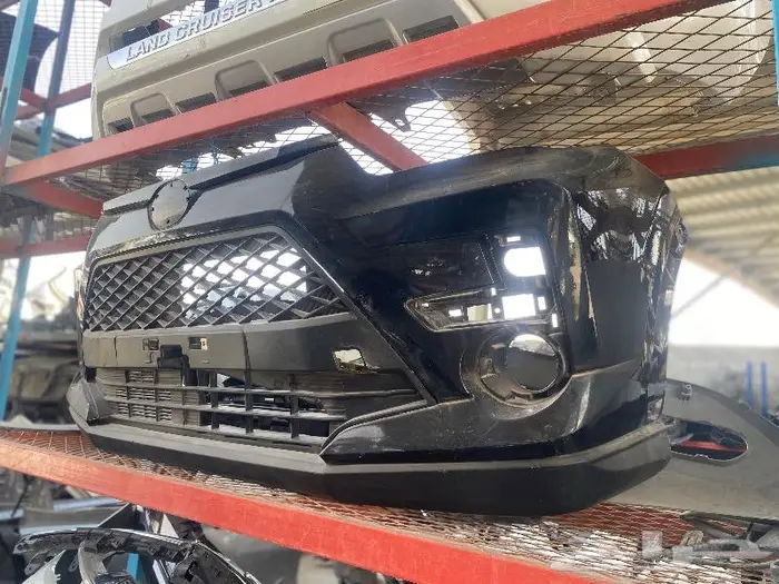 تويوتا رايز 0