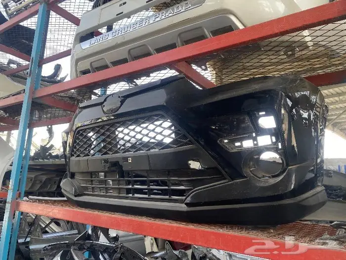 تويوتا رايز 1