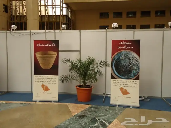 بارتيشين معارض للايجار والبيع1741-362-050 5