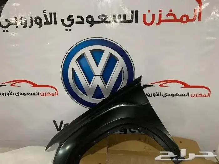 قطع غيار فولكس واجن باسات جيتا طوارق سي سي تيرامونت تي روك 0