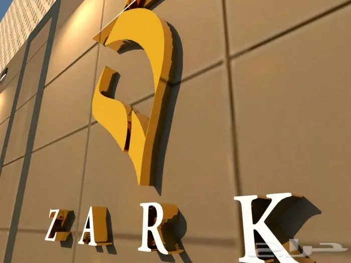 تصاميم 3D 0