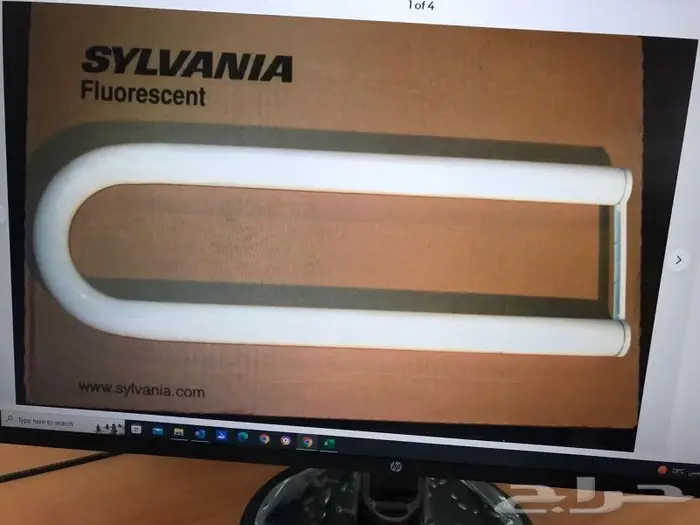 تصفية لمبات ترنسات كشافات اعمده اناره 21