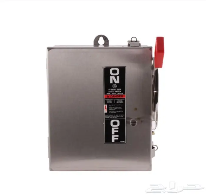 تصفية لمبات ترنسات كشافات اعمده اناره 13