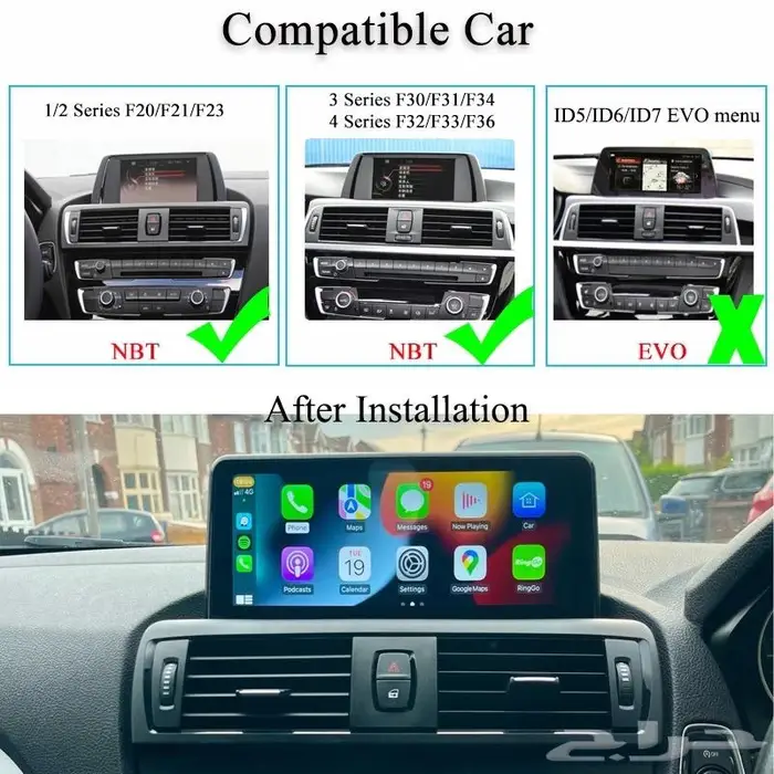 اصلاح امبلي فاير لكزس جينسس مرسيدس بي ام اودي بورش 83