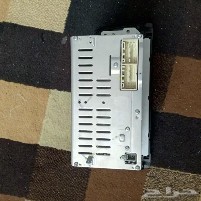 للبيع مسجل اوبتيما وكالة 2016 2020 2