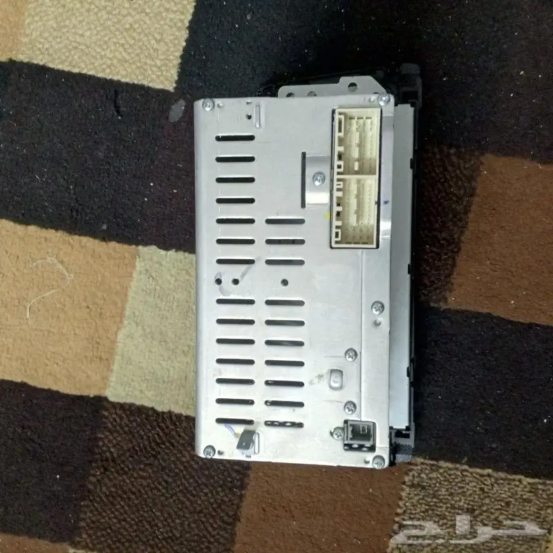 للبيع مسجل اوبتيما وكالة 2016 2020 2
