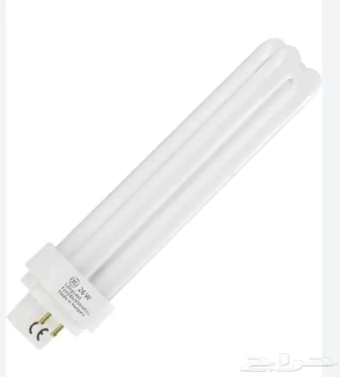 تصفية لمبات ترنسات كشافات اعمده اناره 8