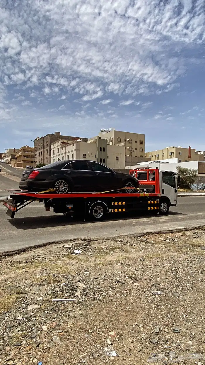 سطحات هيدروليك داخل الطايف وجميع مدن المملكه 2