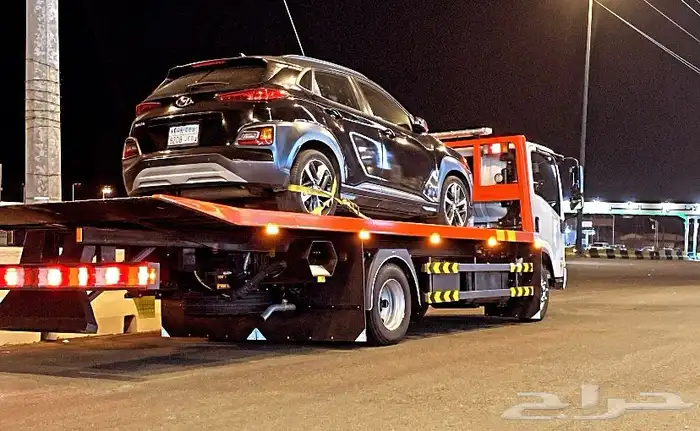 سطحات هيدروليك داخل الطايف وجميع مدن المملكه 5