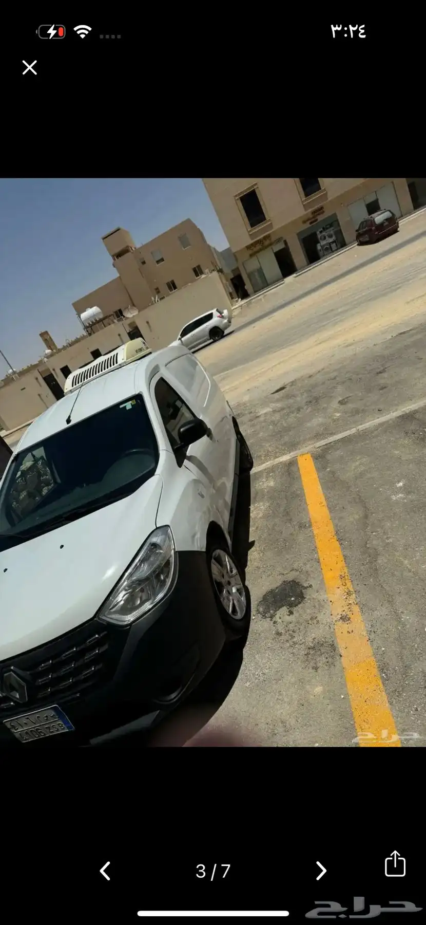 للايجاررر ايسوزوا ديماكس ثلاجه ورينو ثلاجه تعاقد موديل 2024 0