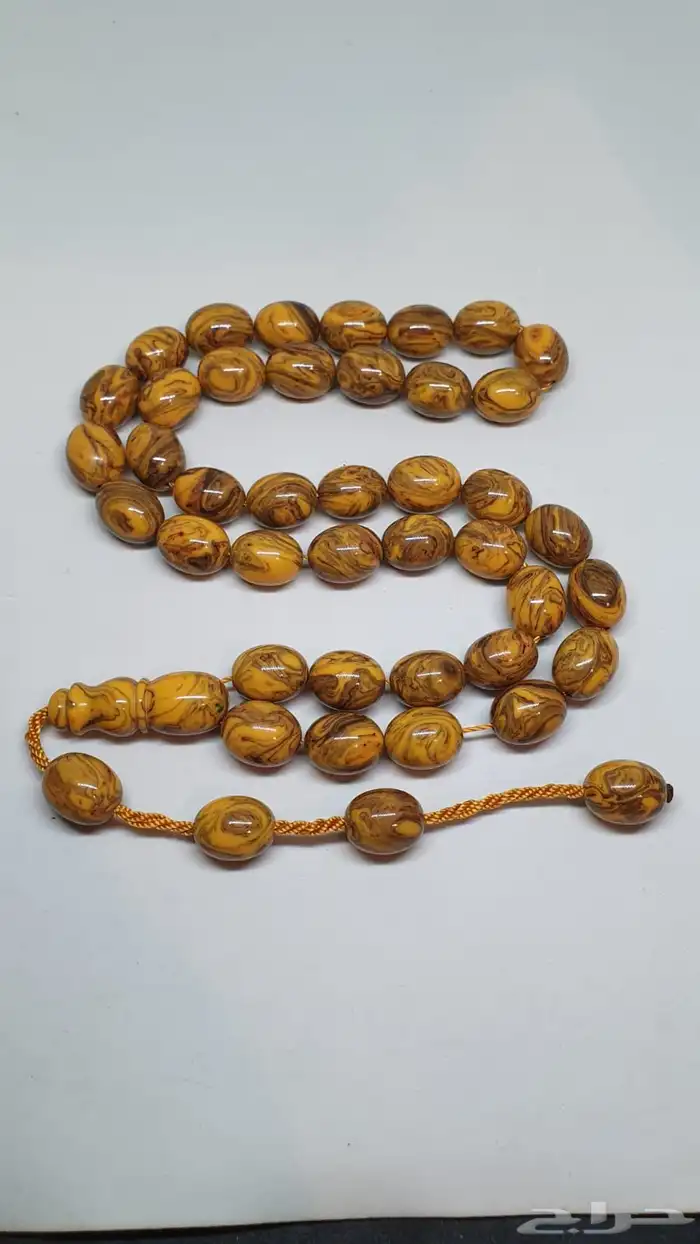 سبحه فاتوران جديد 1