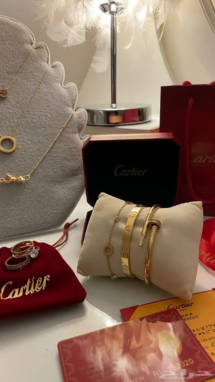 شنط وشوز هاي كواليتي 61