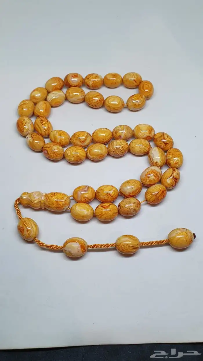 سبحه فاتوران جديد 3