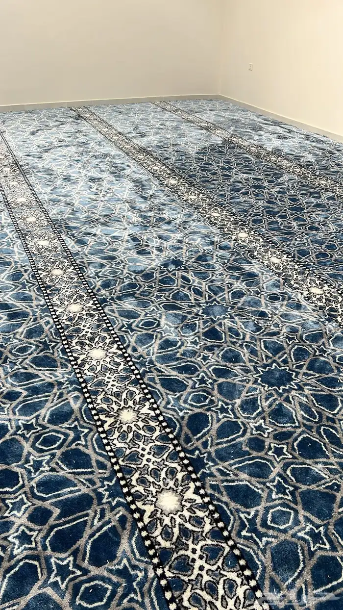 فروشات مساجد 10