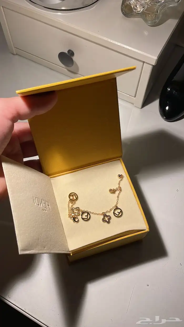 شنط وشوز هاي كواليتي 62