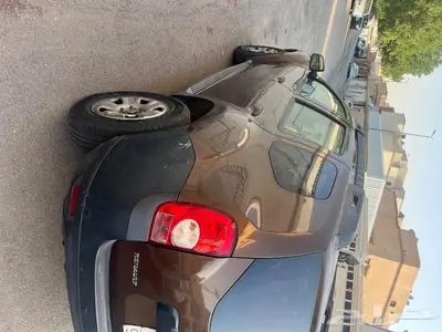 رينو داستر 2015 1