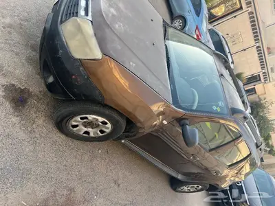 رينو داستر 2015 4