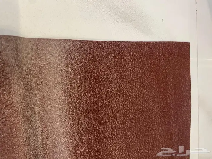 متوفر جلد سقف للكابرس 1