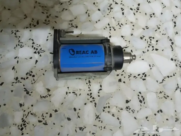 قطع كابرس ولومينا 2006 41