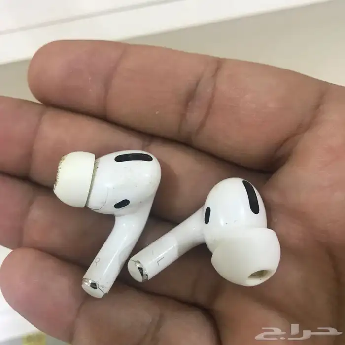 سمعات ابل 1