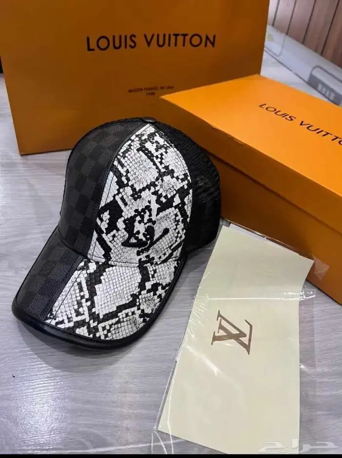 كابات رجاليه 230 14