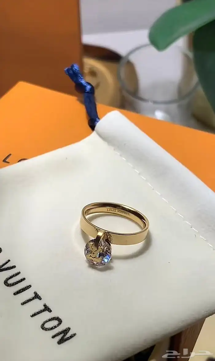 شنط وشوز هاي كواليتي 55