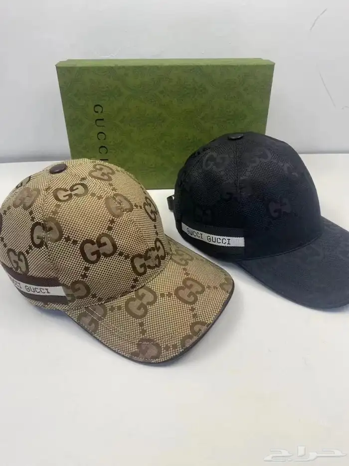 كابات رجاليه 230 10