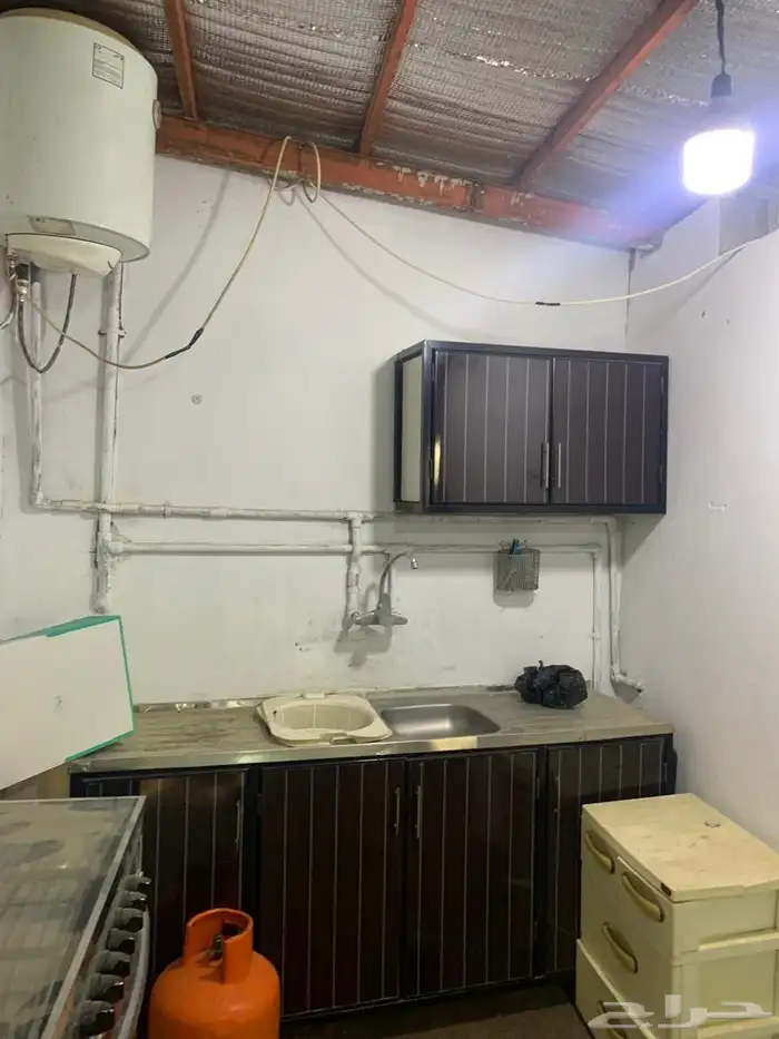 مطبخ للبيع على السوم 2