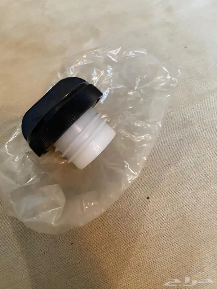 قطع غيار ددسن 1997ولاندكروزر 1