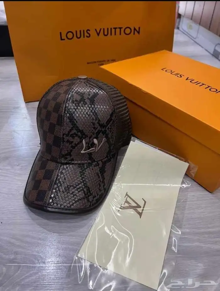 كابات رجاليه 230 3