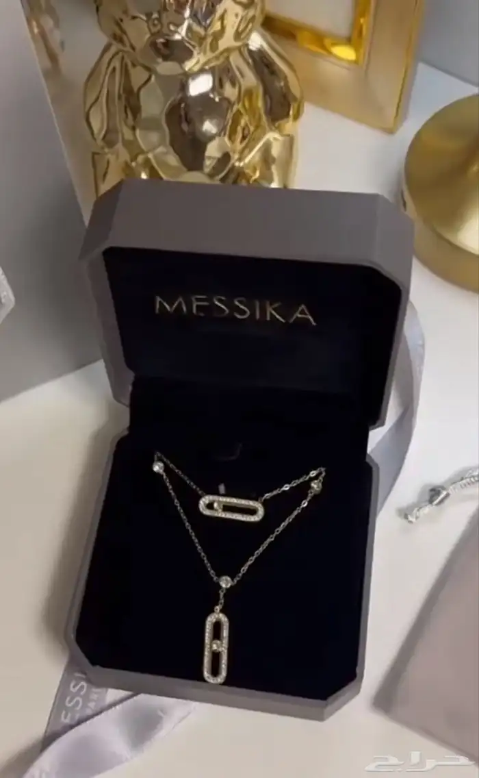 شنط وشوز هاي كواليتي 59