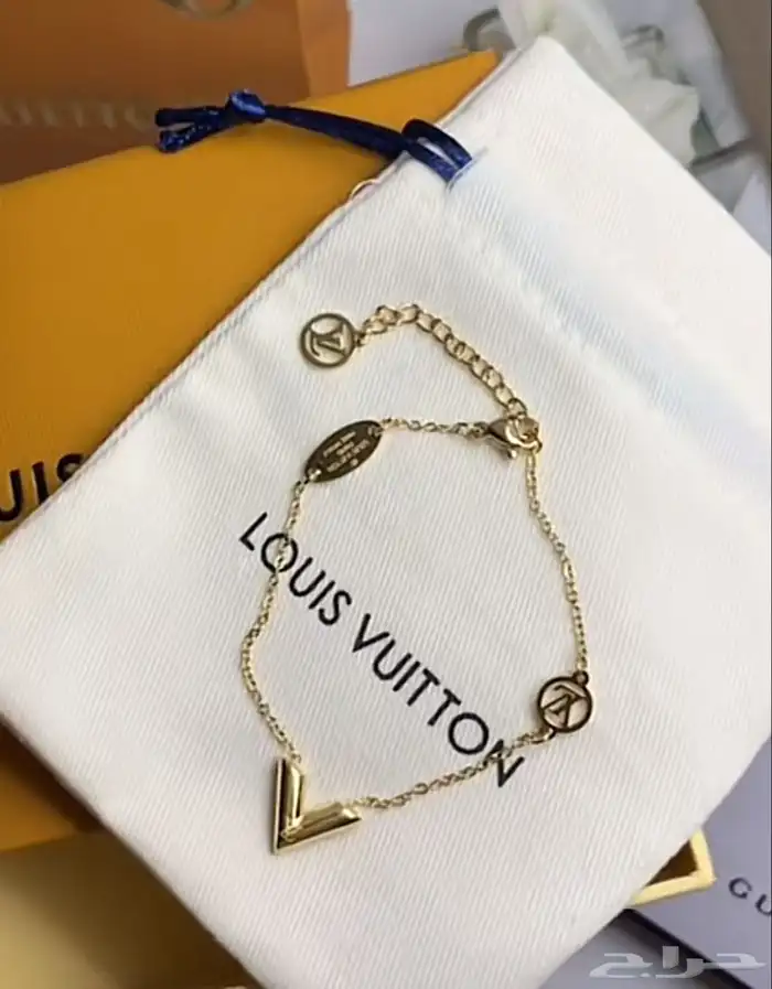 شنط وشوز هاي كواليتي 60