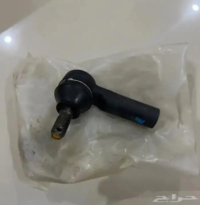 قطع كامري وكاله اصلي من مديل 98_2002 5