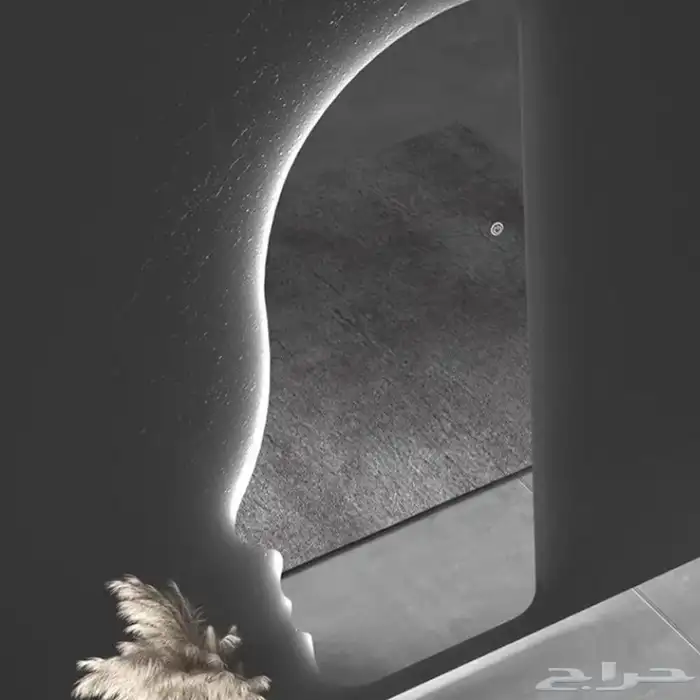 مرايا باضاءه 6