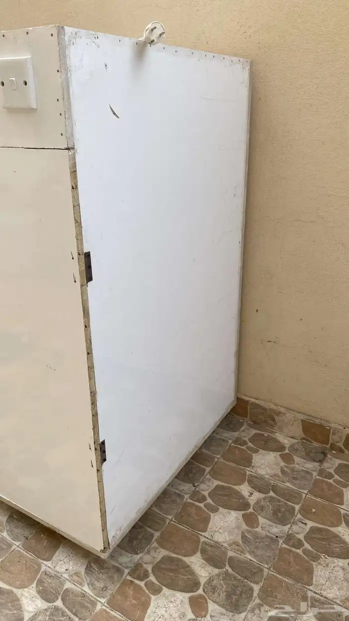 فقاسة جديدة ( تم البيع ) 2