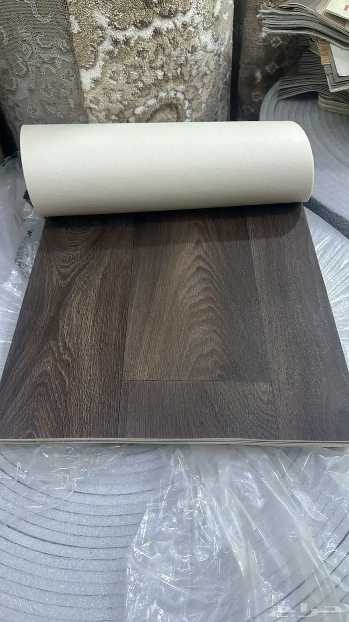 موكيت ومشمع 1