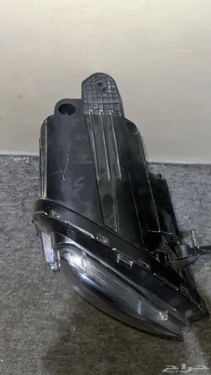 شمعات هيونداي كريتا 2023 2