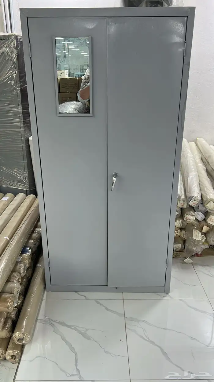 تجهيز سكن عمال بالكميات 2